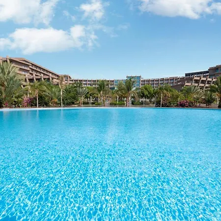 Nuh'un Gemisi Deluxe & Spa 5*